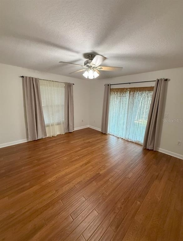 1915 51st Avenue E - Photo 3