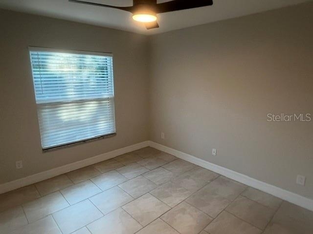 5260 Bobwhite Street - Photo 10