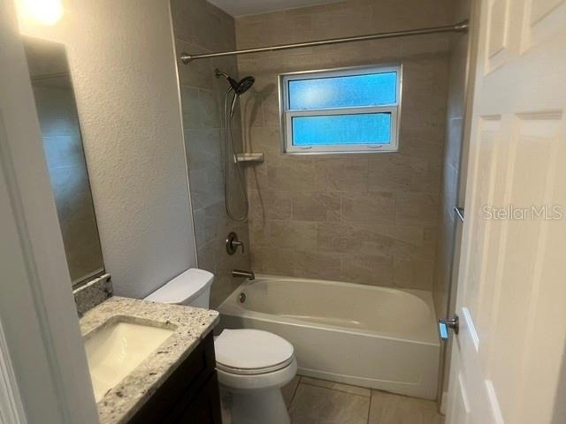 5260 Bobwhite Street - Photo 11