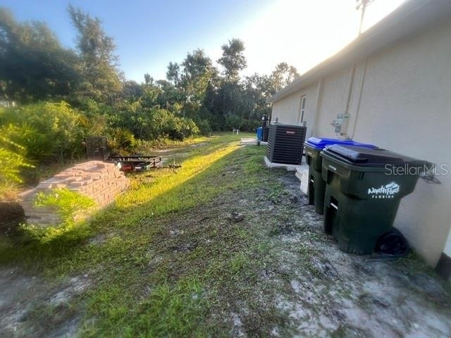 5260 Bobwhite Street - Photo 15