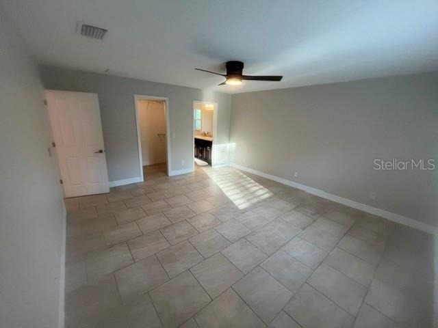 5260 Bobwhite Street - Photo 8