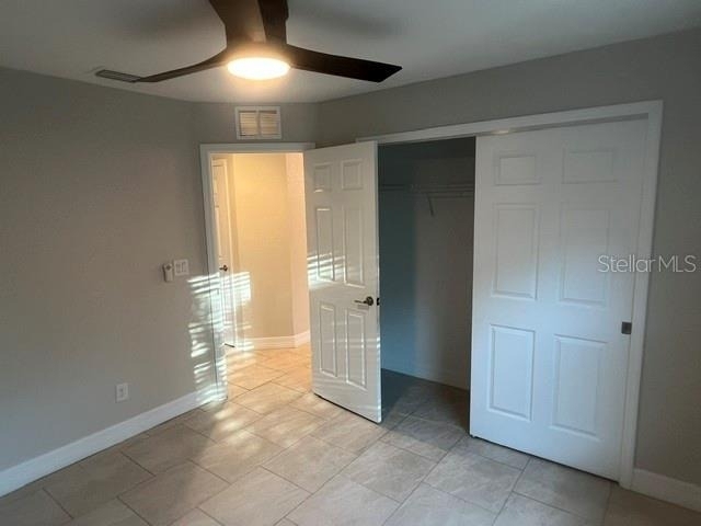 5260 Bobwhite Street - Photo 9