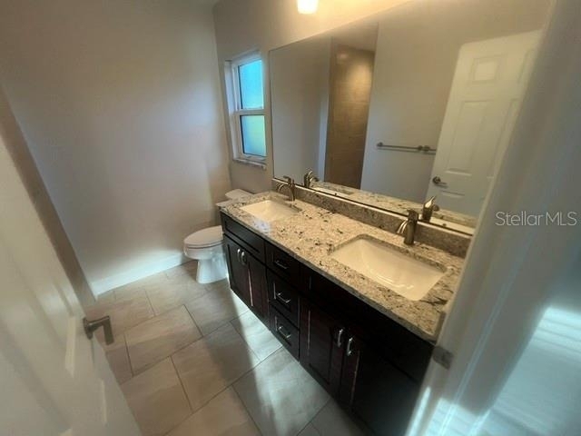 5260 Bobwhite Street - Photo 5