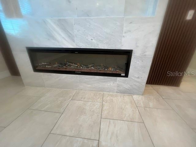 5260 Bobwhite Street - Photo 4