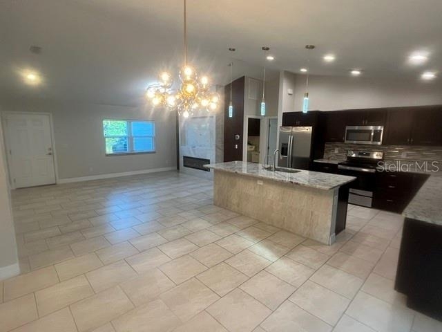 5260 Bobwhite Street - Photo 2