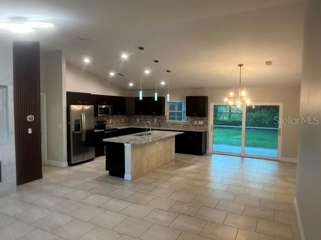 5260 Bobwhite Street - Photo 1