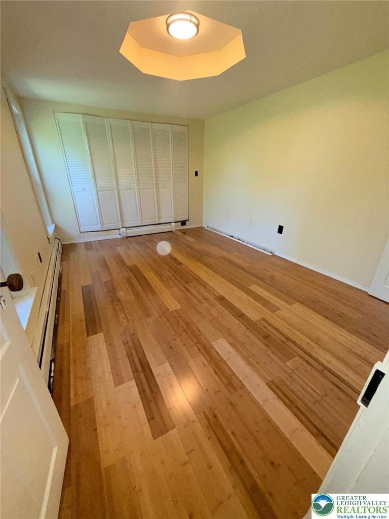 847 S Filmore Street - Photo 8