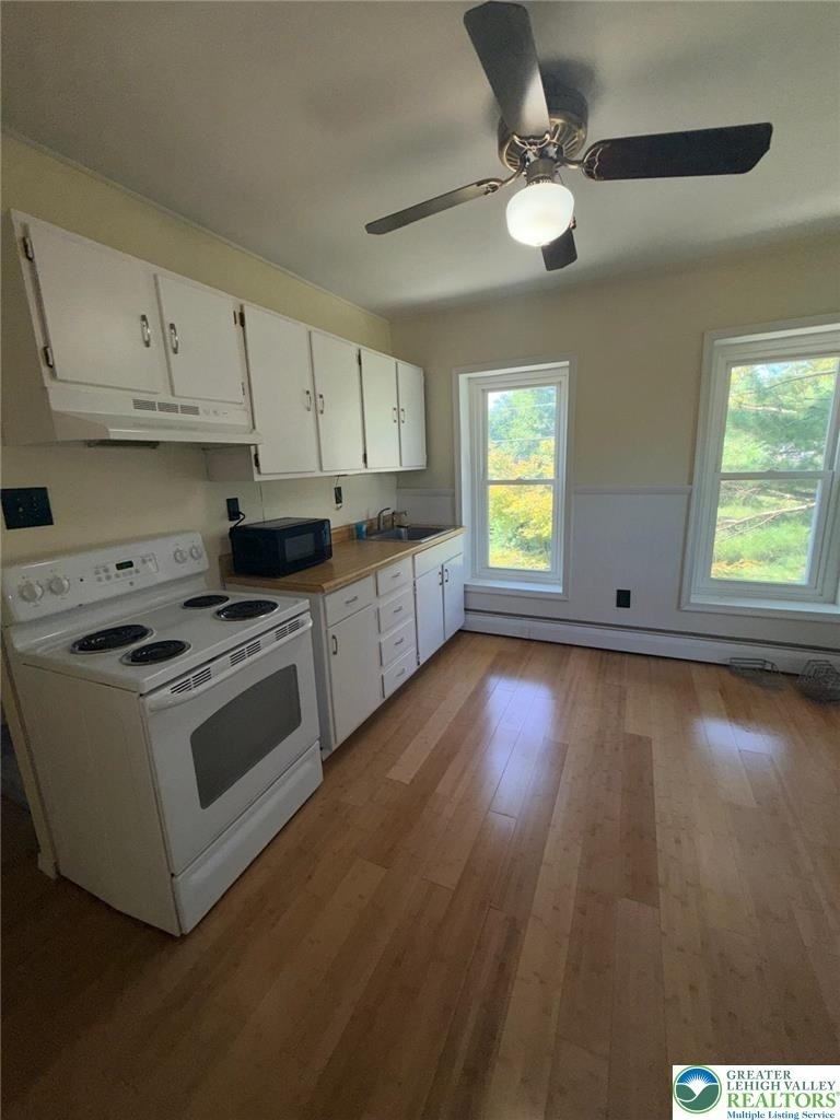 847 S Filmore Street - Photo 3
