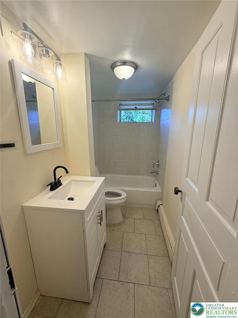 847 S Filmore Street - Photo 7