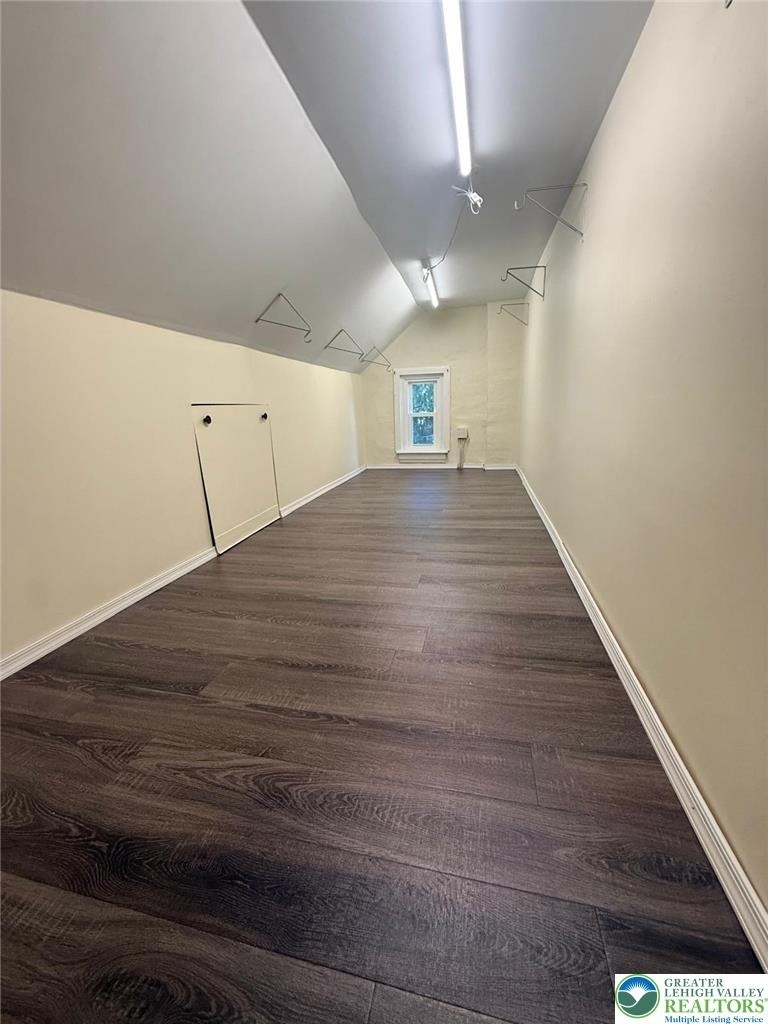 847 S Filmore Street - Photo 13