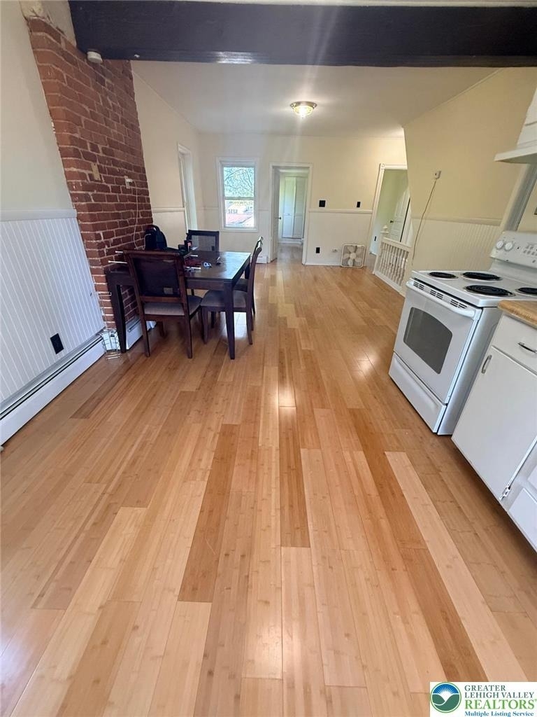 847 S Filmore Street - Photo 4
