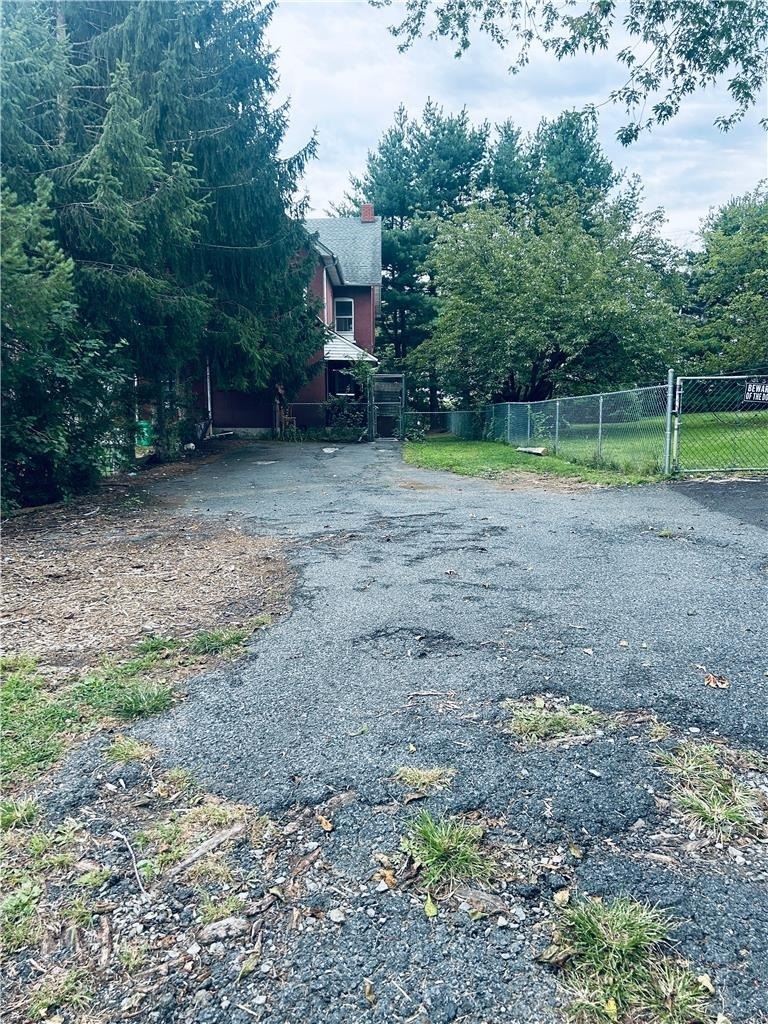 847 S Filmore Street - Photo 14