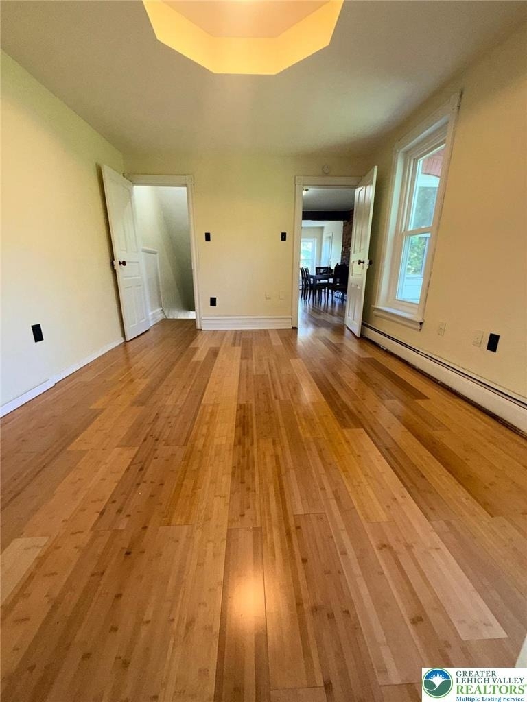 847 S Filmore Street - Photo 9