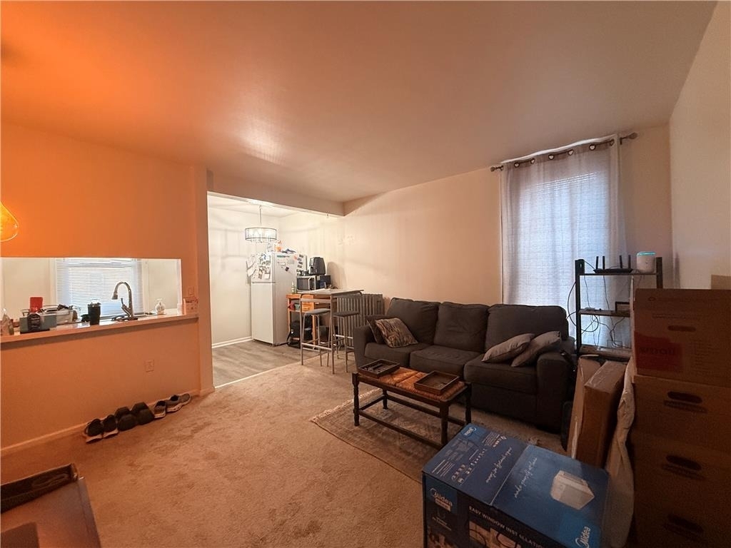 1449 W Turner Street - Photo 1