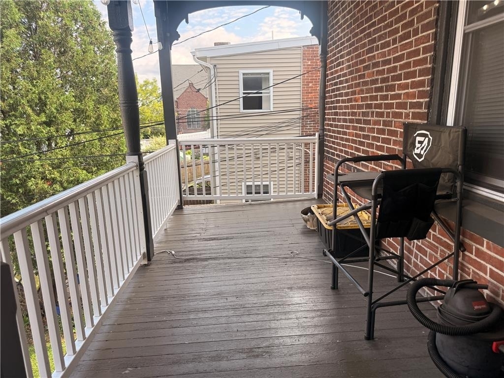 1449 W Turner Street - Photo 8