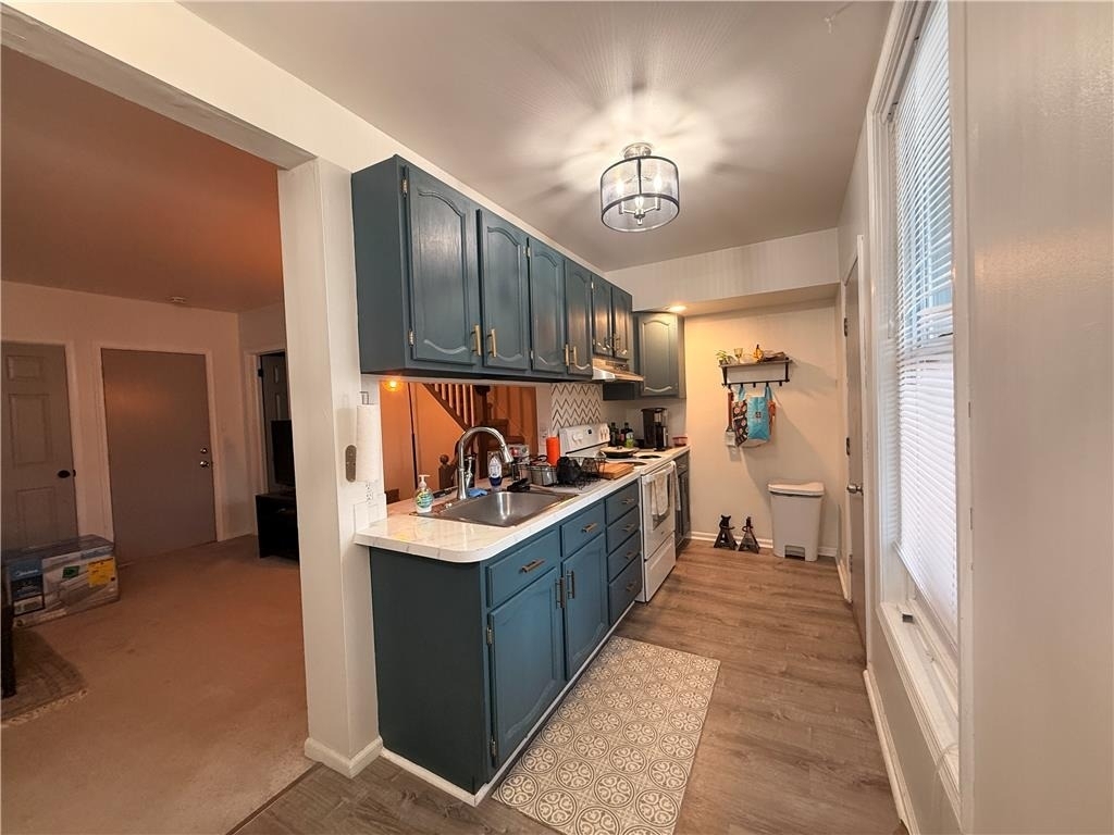 1449 W Turner Street - Photo 3