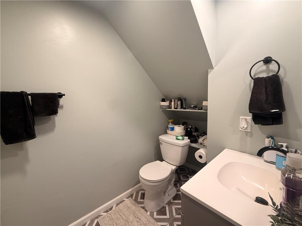 1449 W Turner Street - Photo 5