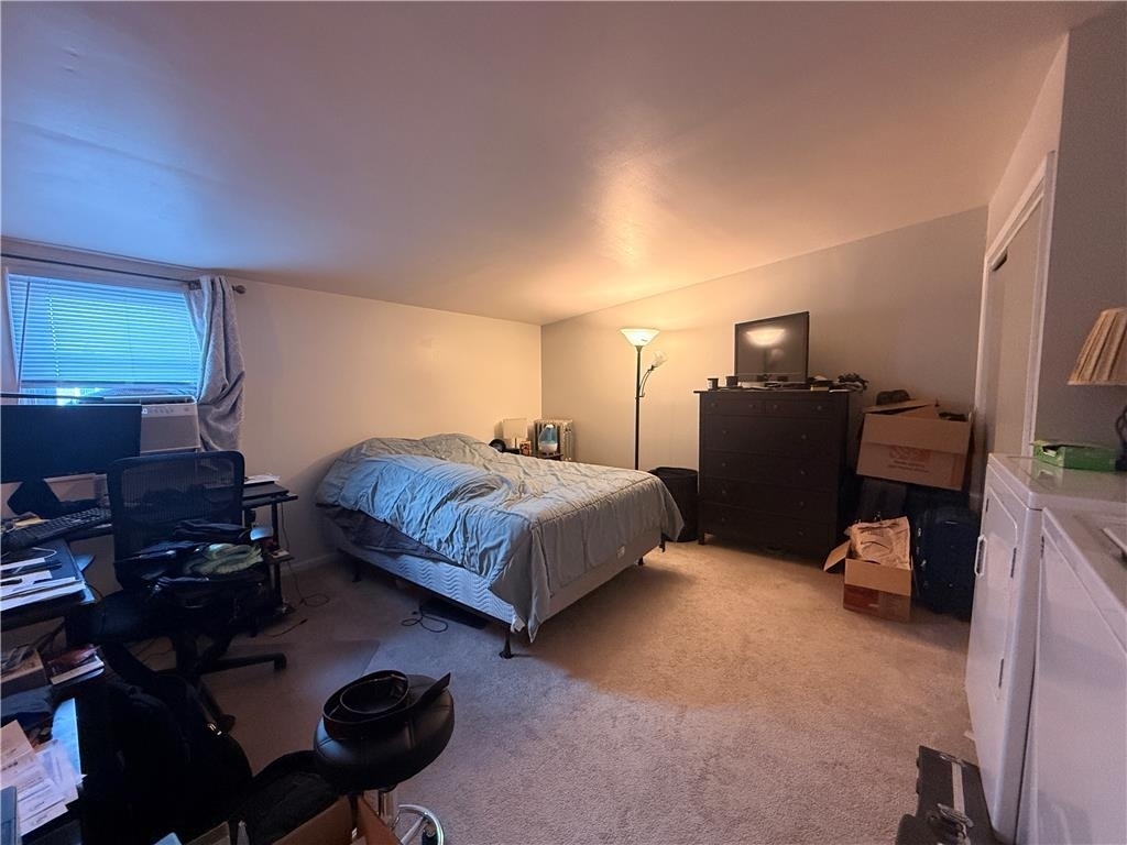 1449 W Turner Street - Photo 6