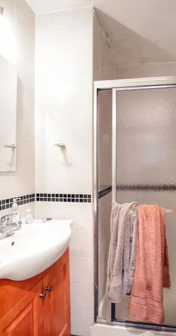 132 Ludlow Street - Photo 5