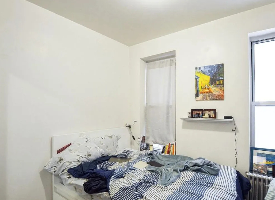 132 Ludlow Street - Photo 4