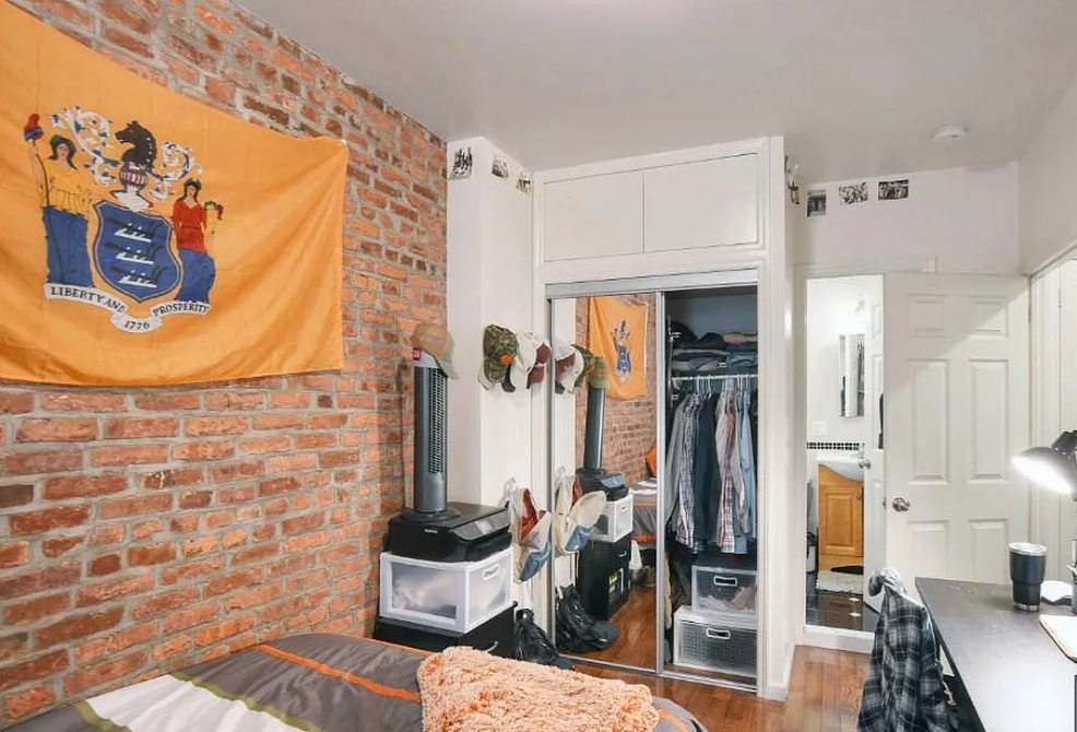 132 Ludlow Street - Photo 3