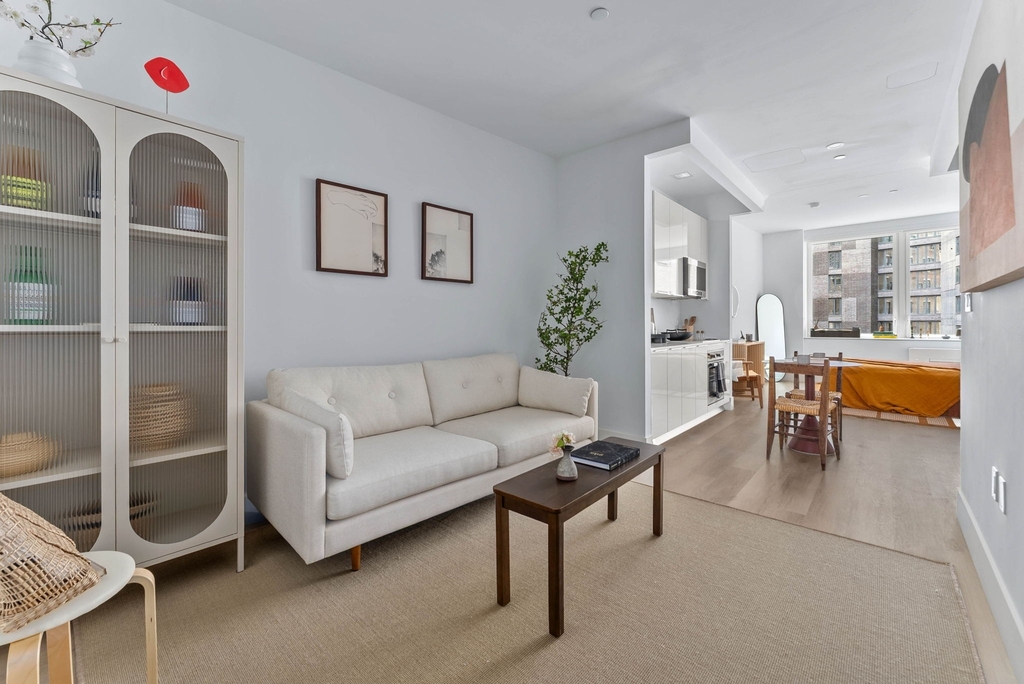 55 Broad Street - Photo 1