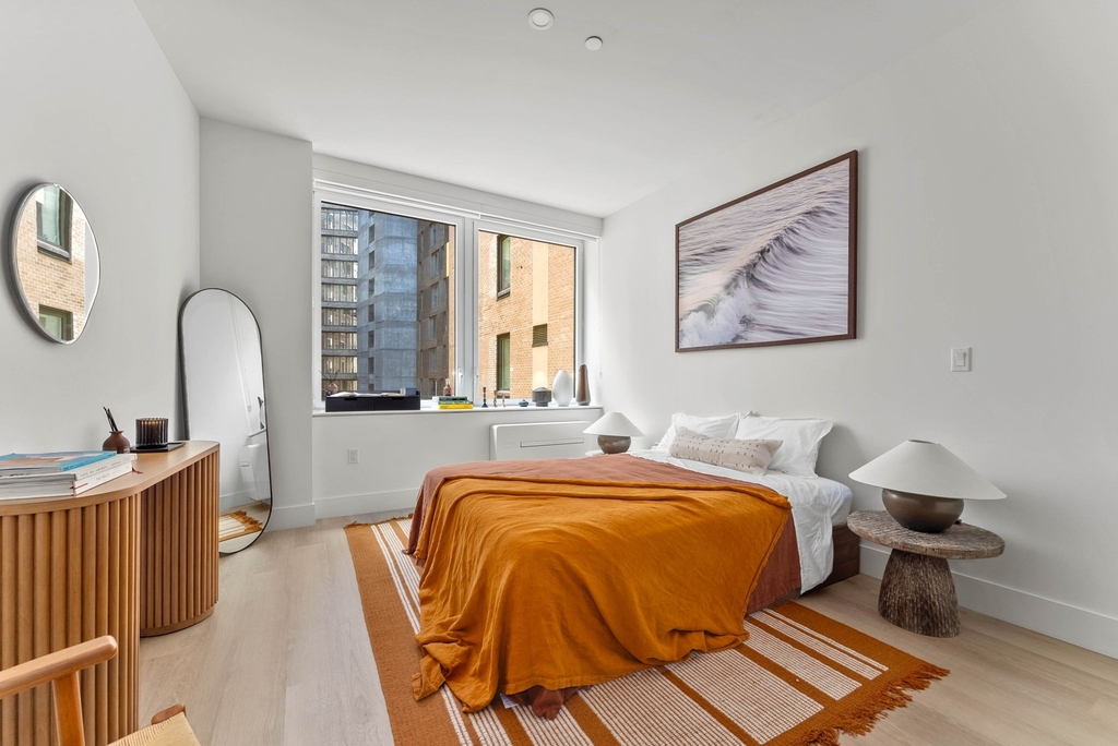 55 Broad Street - Photo 3