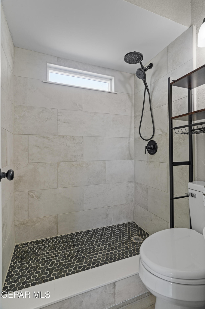 2617 Red Sails Drive - Photo 19
