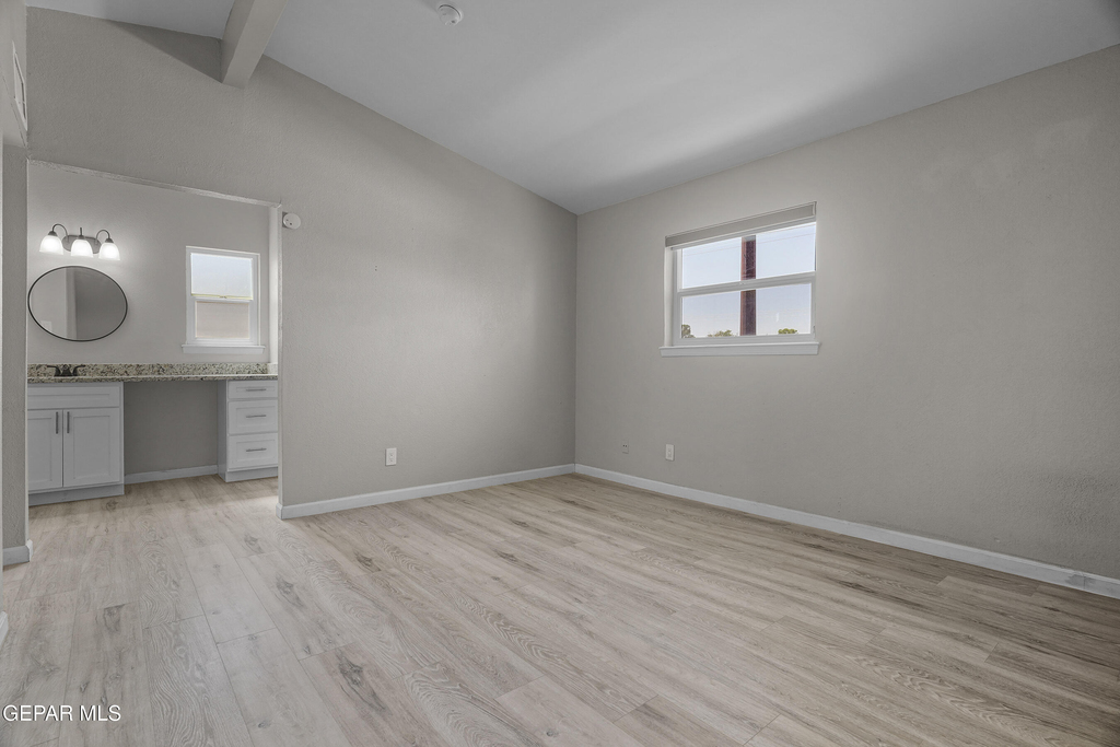 2617 Red Sails Drive - Photo 16