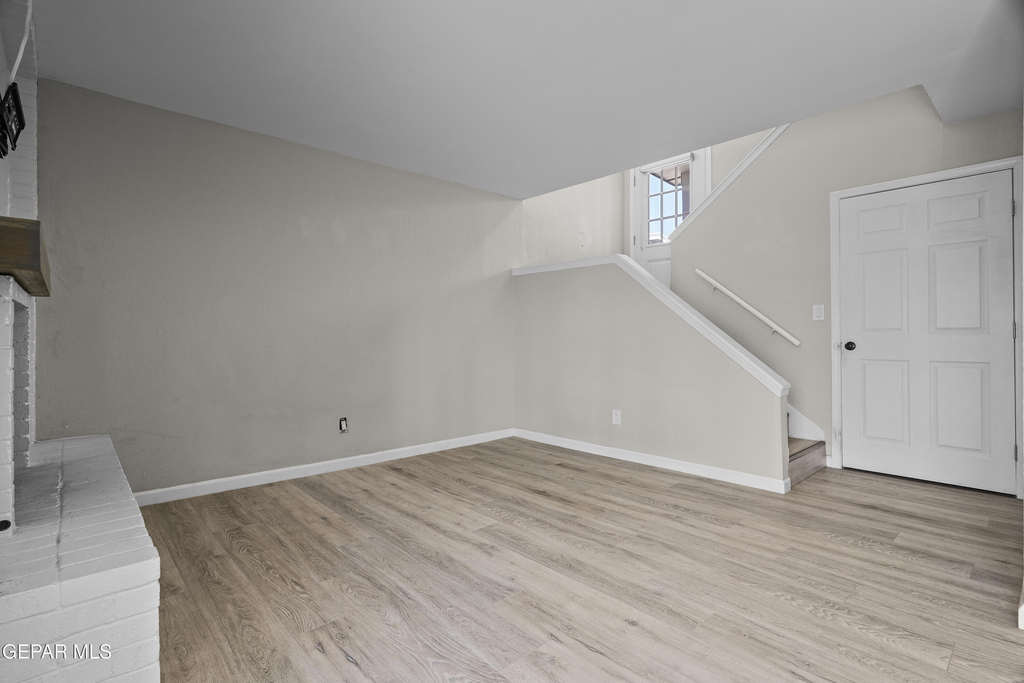 2617 Red Sails Drive - Photo 3