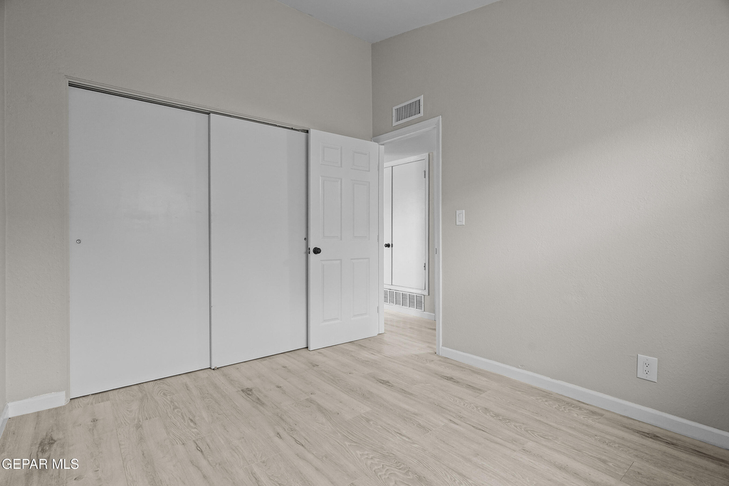 2617 Red Sails Drive - Photo 14