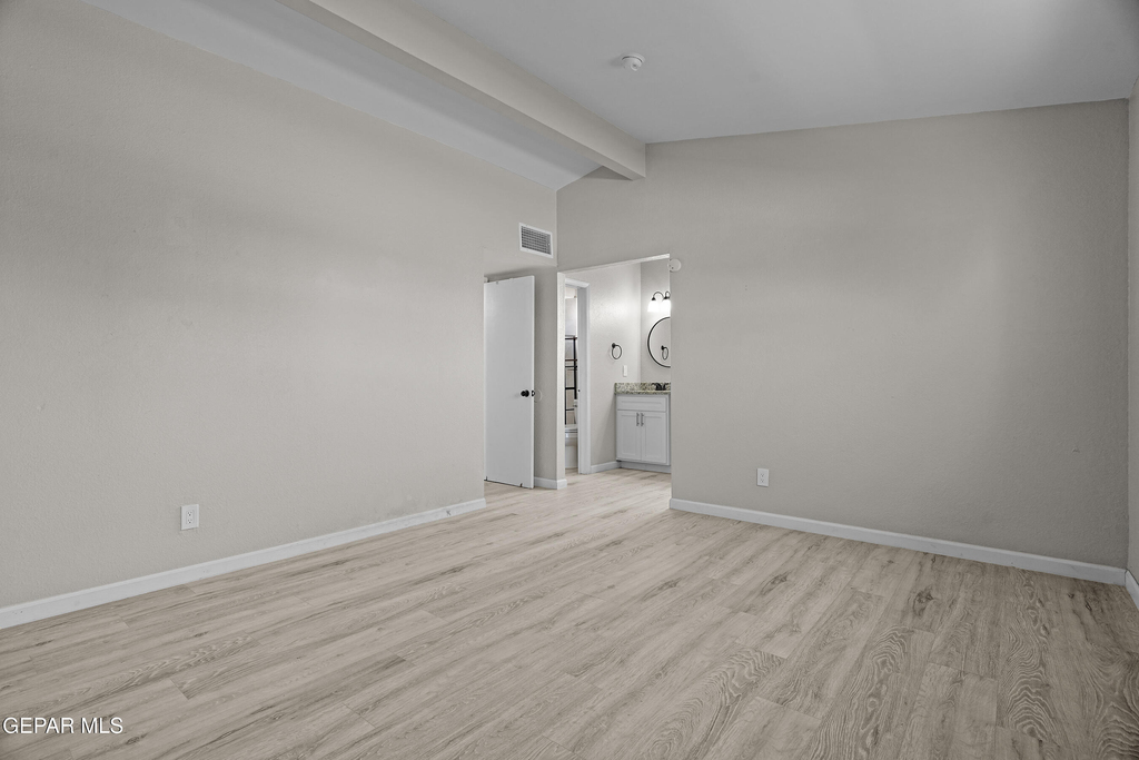 2617 Red Sails Drive - Photo 17