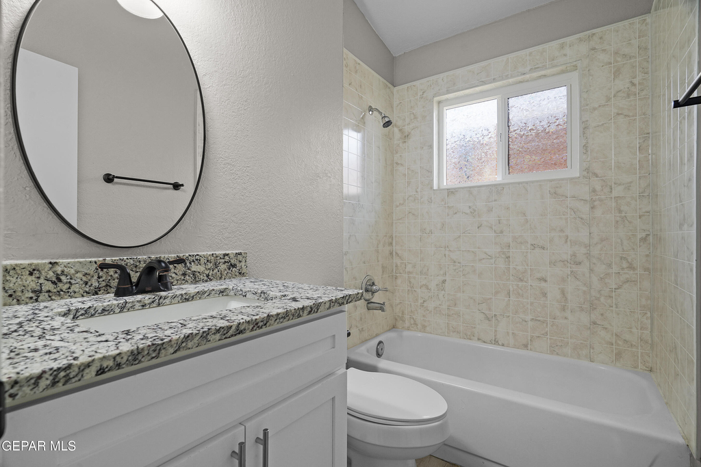2617 Red Sails Drive - Photo 12