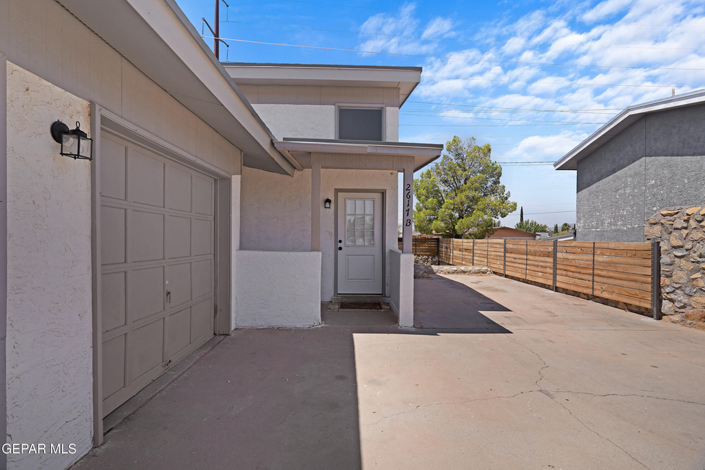 2617 Red Sails Drive - Photo 21