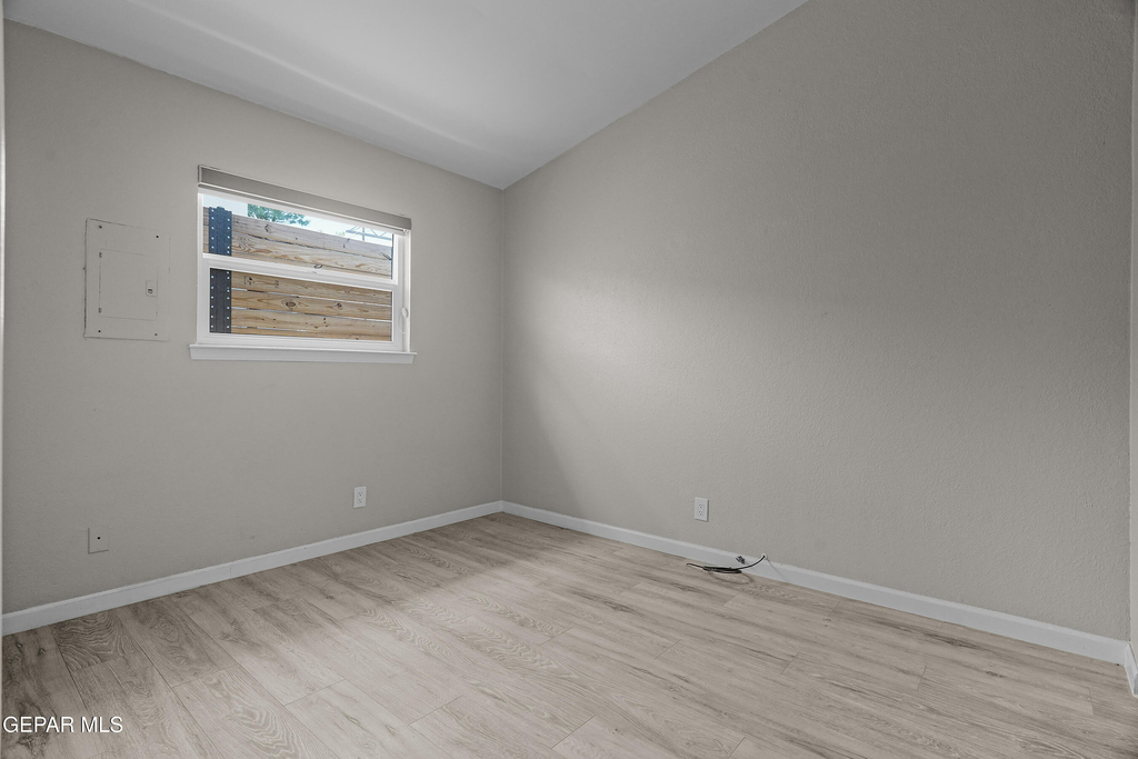 2617 Red Sails Drive - Photo 13
