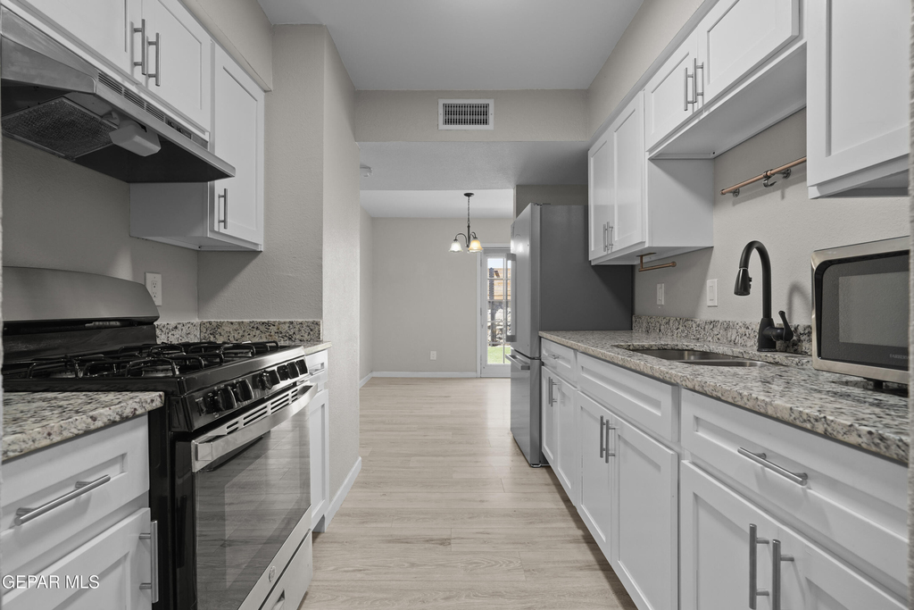 2617 Red Sails Drive - Photo 8