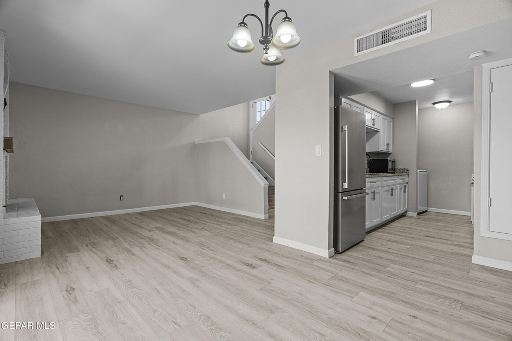 2617 Red Sails Drive - Photo 5