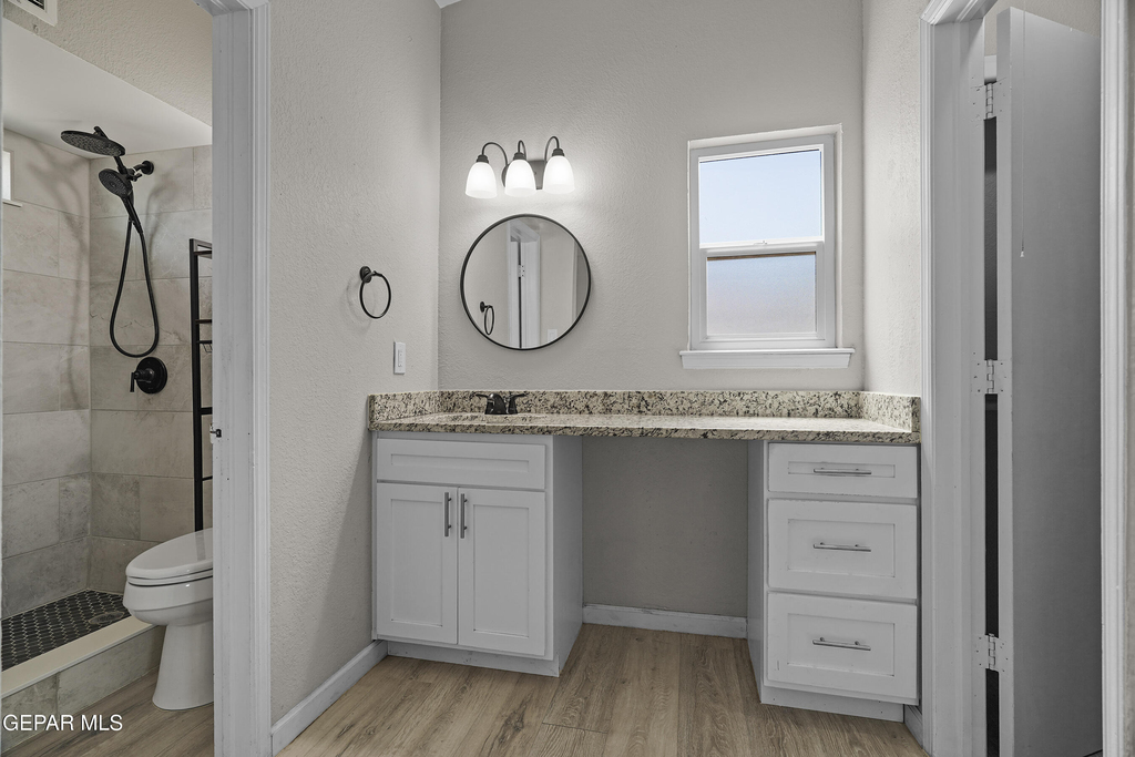 2617 Red Sails Drive - Photo 18