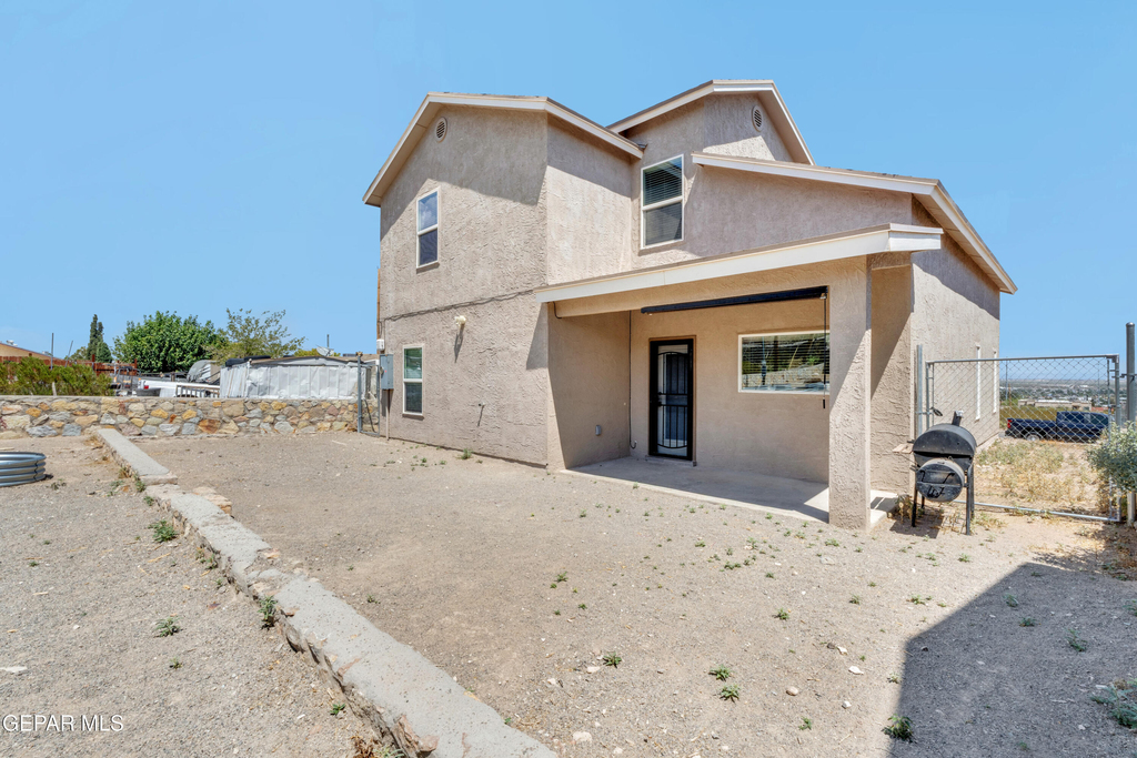 8601 Polaris Street - Photo 31