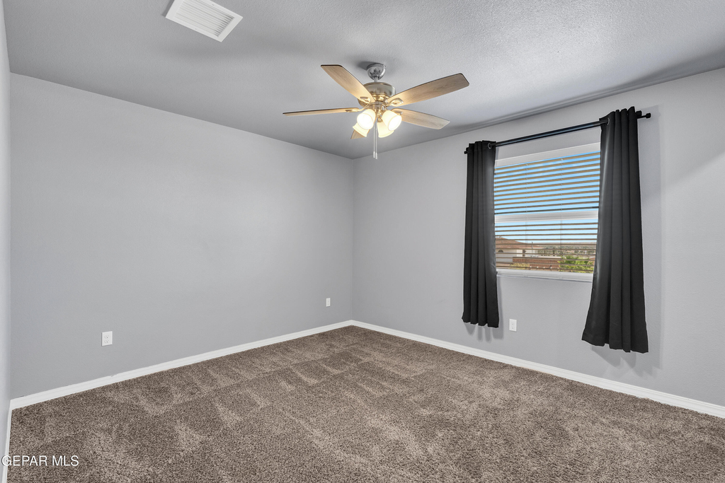 8601 Polaris Street - Photo 23