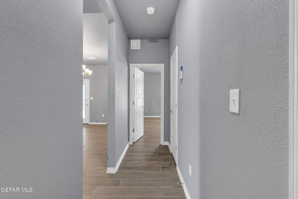 8601 Polaris Street - Photo 12