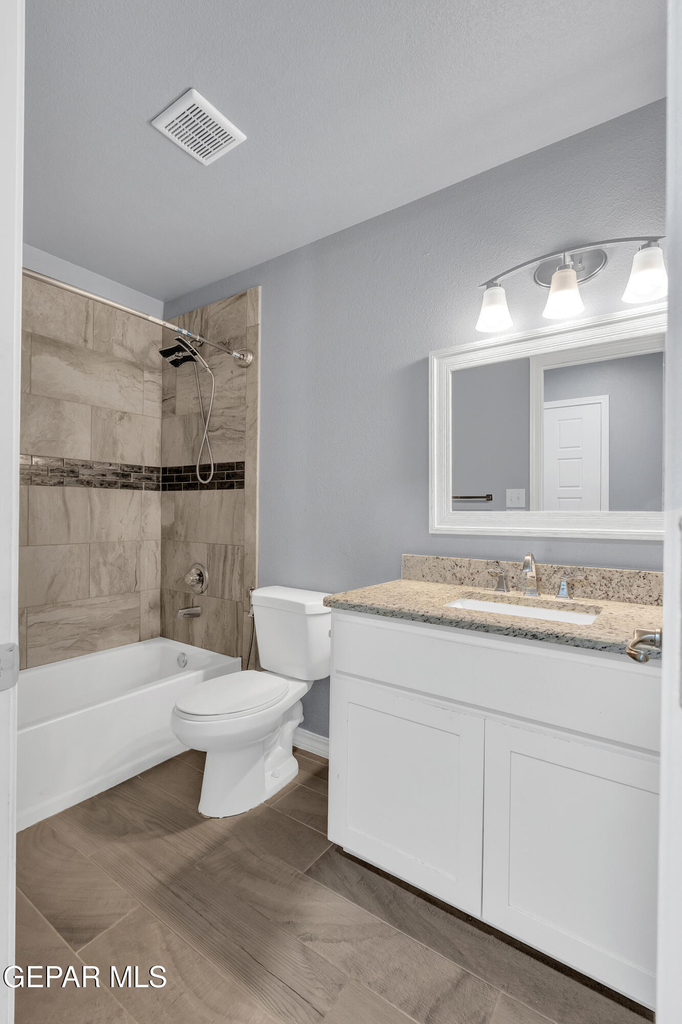 8601 Polaris Street - Photo 25
