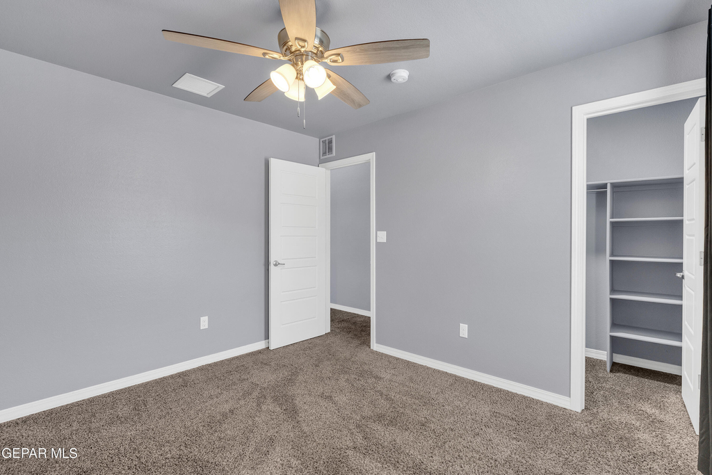8601 Polaris Street - Photo 29