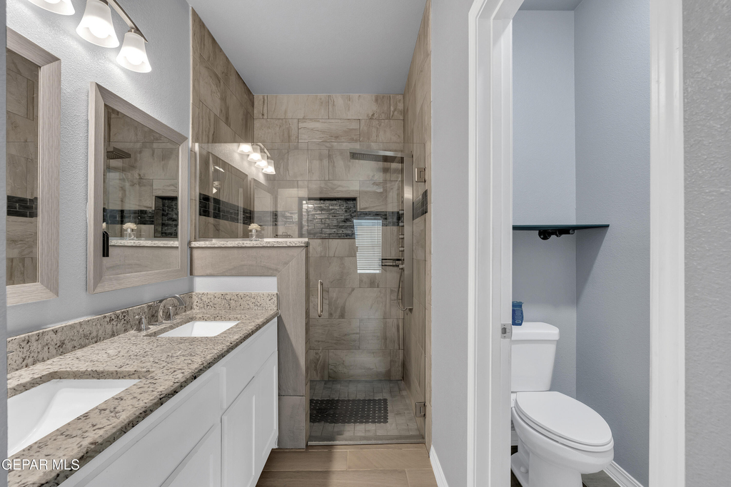 8601 Polaris Street - Photo 16