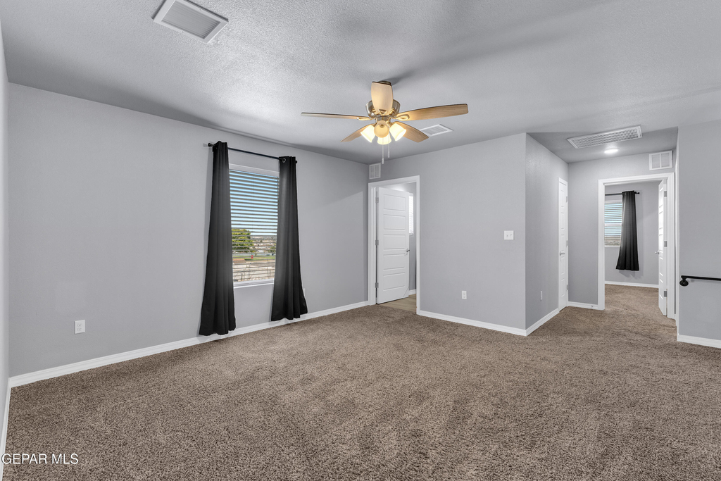 8601 Polaris Street - Photo 21