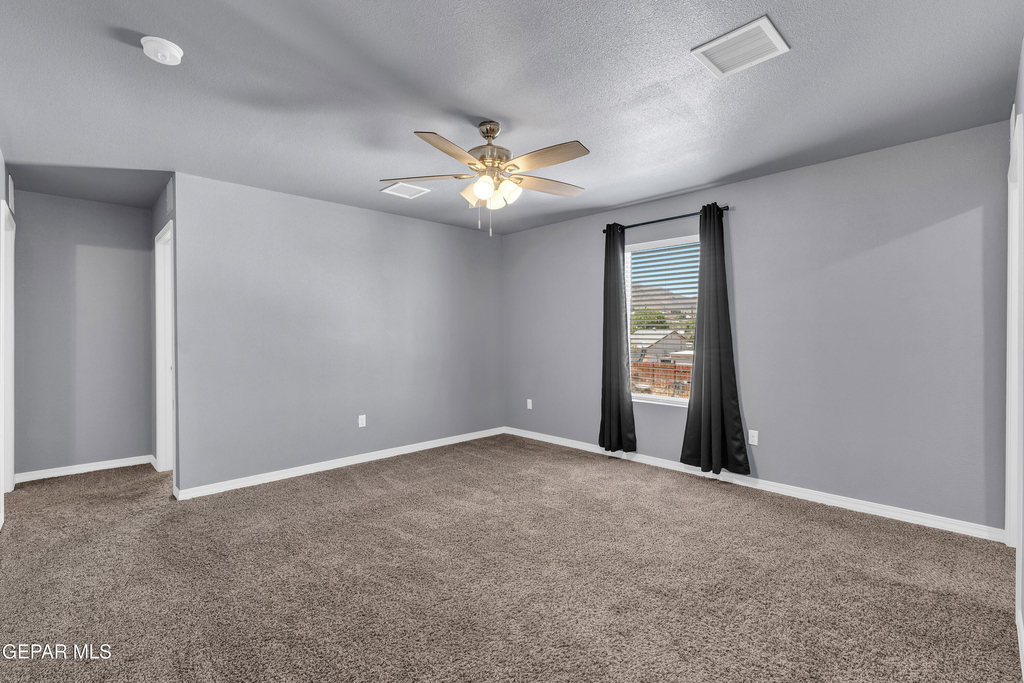 8601 Polaris Street - Photo 19