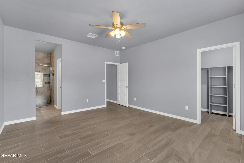 8601 Polaris Street - Photo 15