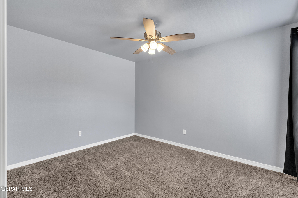 8601 Polaris Street - Photo 26