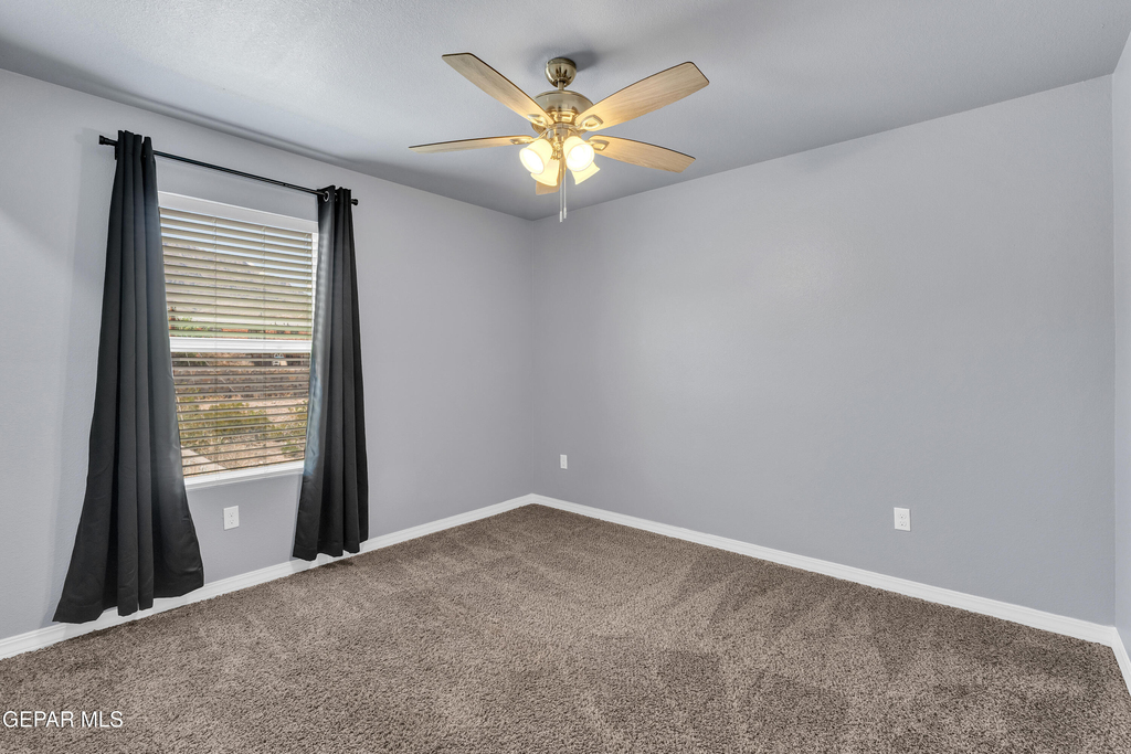 8601 Polaris Street - Photo 28