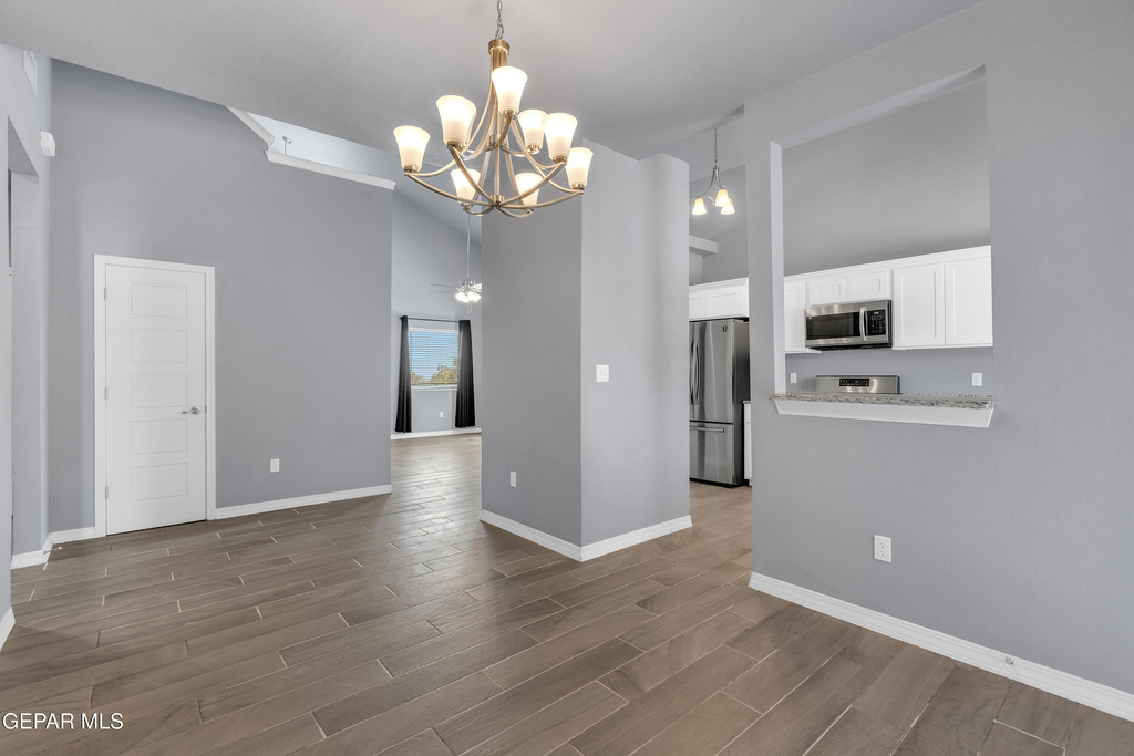 8601 Polaris Street - Photo 11